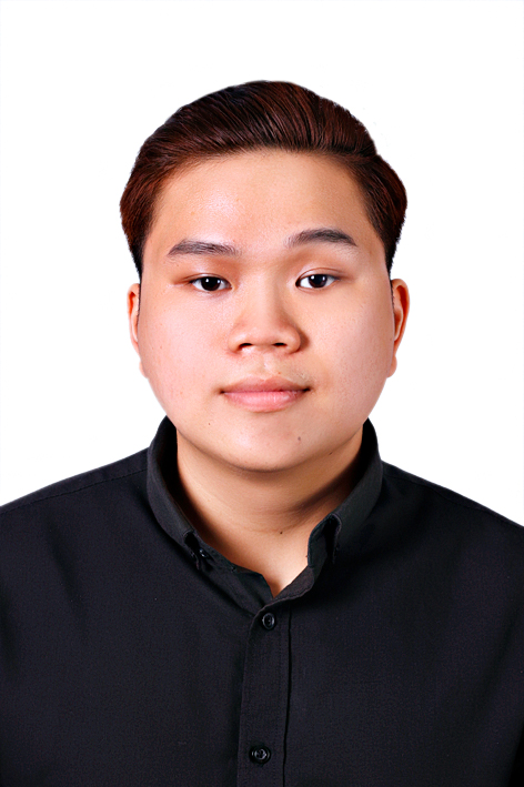 Lê Huy