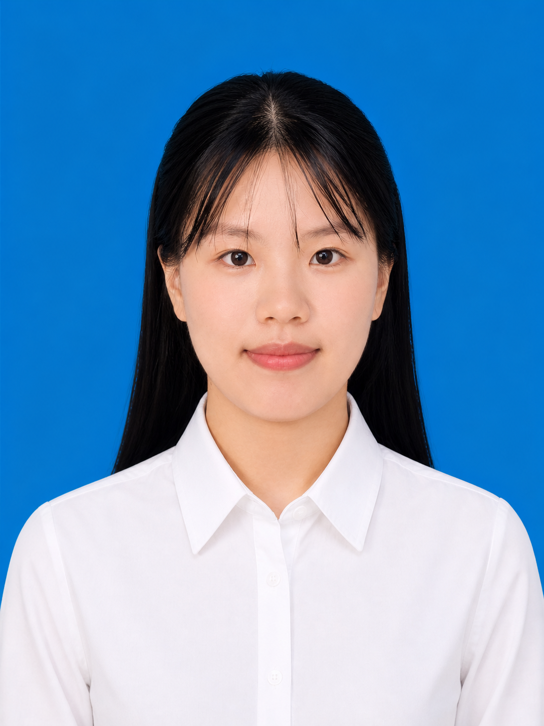 Phạm Thanh Trúc