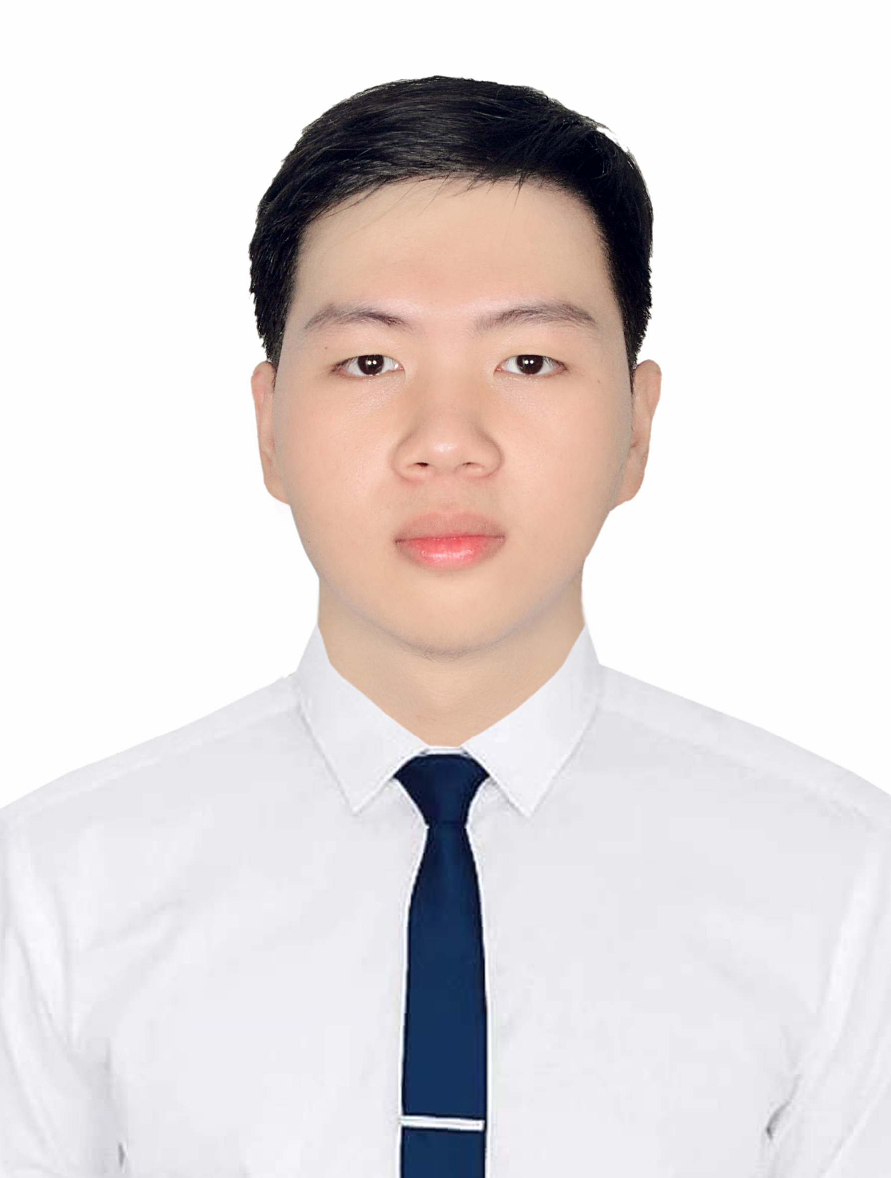 Nguyễn Minh Phát