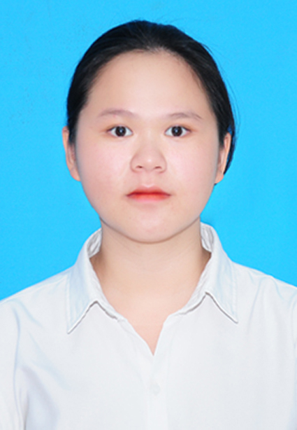 Tống Hoàng Yến