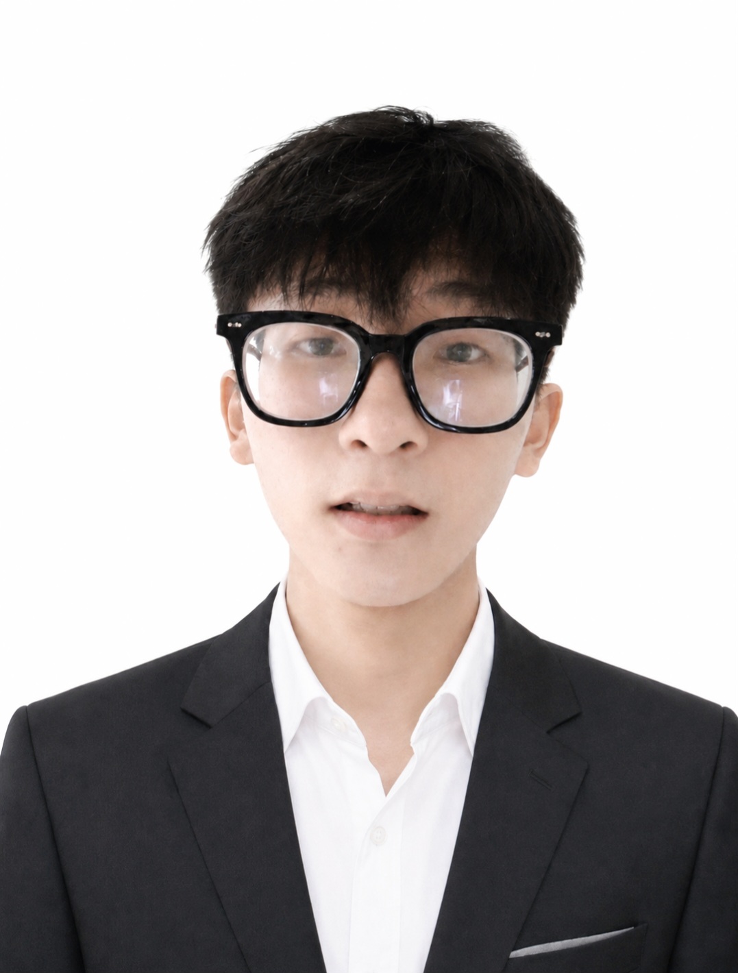 Văn Võ Thanh phong
