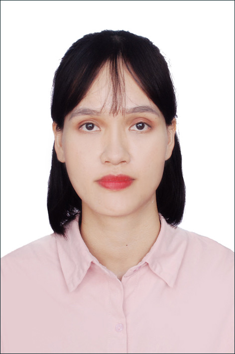 Trương Diệu Thảo