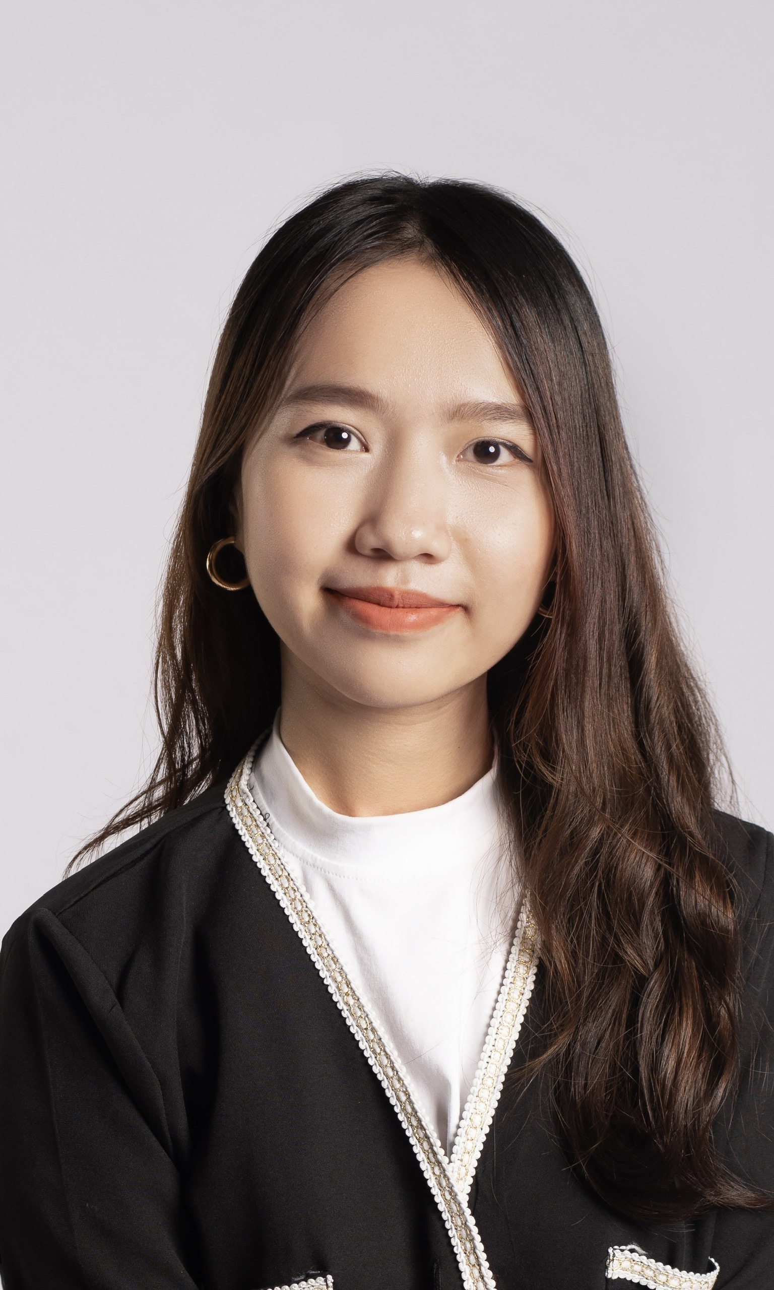 Nguyễn Trần Tùng Mai